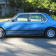 Image for article titled 1986 BMW 735i